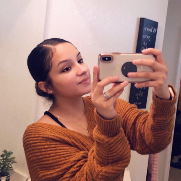 karlaperez844